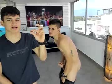 Nude man bisexlife_hot image #1639898