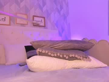 Nude girl cherylloving_ image #6669787