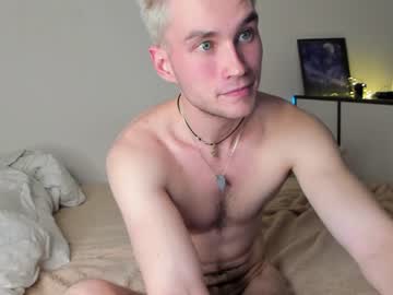 Nude man milahator image #6145753