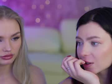 Nude couple anabel054 image #4012955