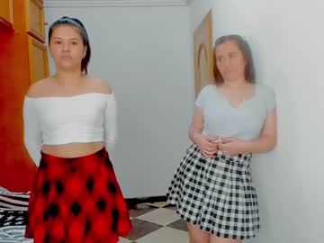 Nude couple bluebooxxx image #3194145