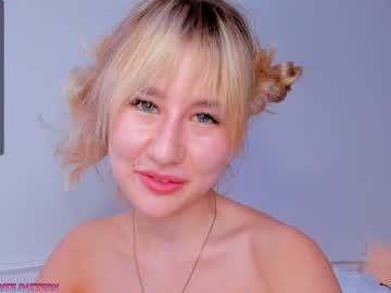 Nude girl eugenetomas image #2507839