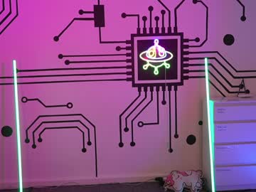 Nude couple anabel054 image #1824522