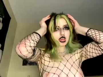 Nude girl cryptiddi3s image #3171651