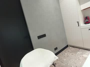 Nude girl ehotlovea image #5825447