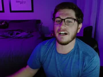 Nude man traviskock image #5785014