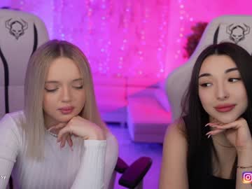 Nude couple anabel054 image #6432868