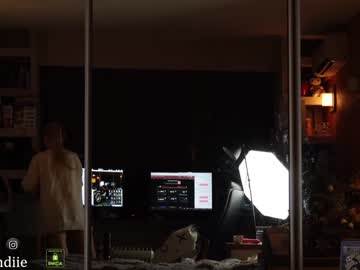 Nude girl bestblondiiecb image #6038860