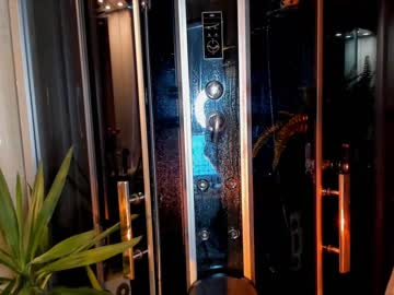 Nude girl linellali image #2587424