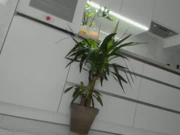 Nude girl meryfoxxx image #2669793