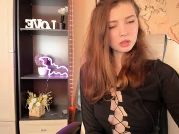 Nude girl shirleywatson image #4193374