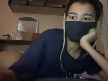 Nude girl reese_may image #3028419