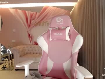 Nude girl wildtequilla image #4212376