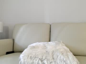 Nude girl _natycutei19 image #4784039