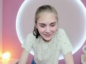 kim___possible nude cam