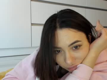 Nude girl meryfoxxx image #817921