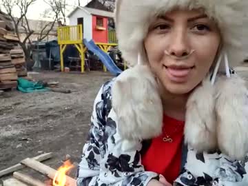 Nude girl 2whitediamonds image #1056253