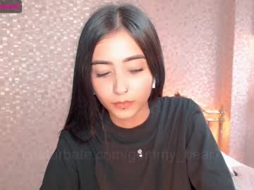 Nude girl gummy_bear7 image #3832276