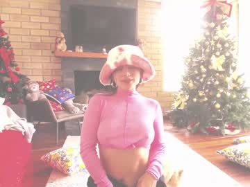 Nude girl kendalltyler image #6023670