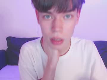 Nude man mark_bailey_ image #383782