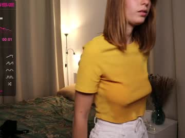 Nude girl cute_mutella image #4994454