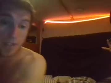 Nude couple essanceajwild1232 image #1405371