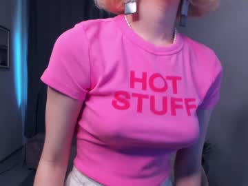 Nude girl love_and___hope image #5225512