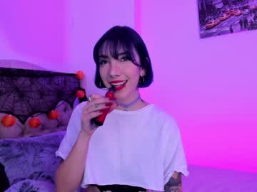 Nude girl thecosmicgirl image #2881632