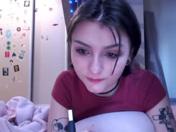 Nude girl imyorr image #183413