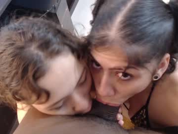 Nude couple large_black_cock image #27856