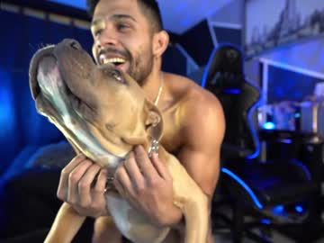 Nude man mrlouiss image #2820833