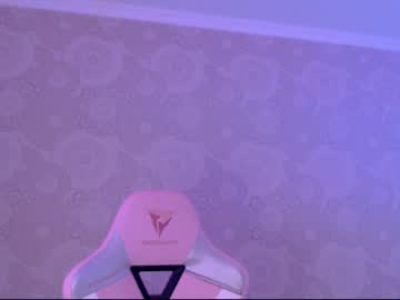 Nude girl aimeclarks image #97781