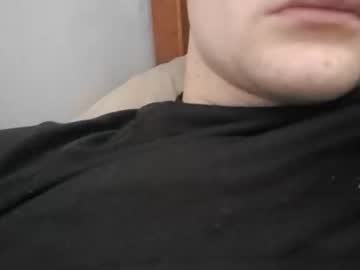 Nude man andreisoo image #3272844