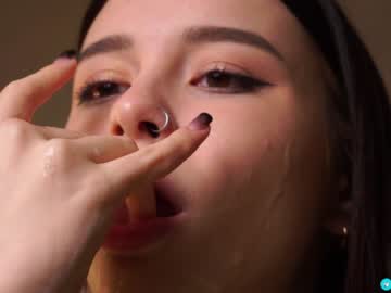 Nude girl enncandy image #5084857