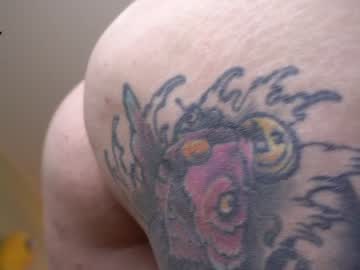 Nude couple nuryforerogh image #4167918