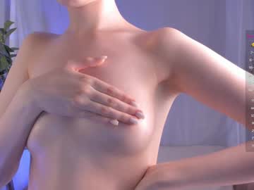 Nude girl ritaschneider image #4112055