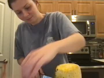 Nude girl sexybestie_xo image #5019462