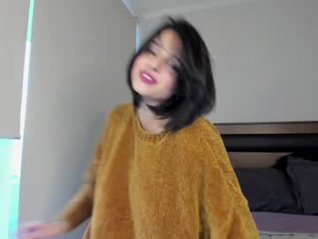 Nude girl yourfreakygirl image #2228918