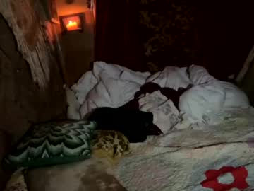 Nude couple colorsxoxo image #261836