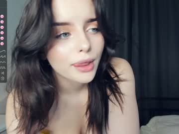 Nude girl cute_caprice image #5637008