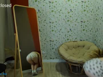 Nude girl melissa_mua image #5140591