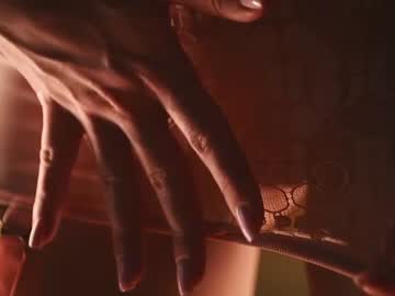 Nude girl rocknrose image #6772135