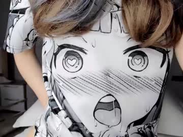 Nude girl shy_dy image #5567547