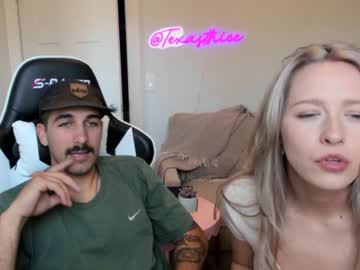 Nude girl texasthicc image #1437856