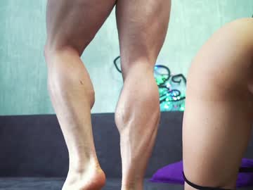 Nude couple hotgodsplay image #3729108