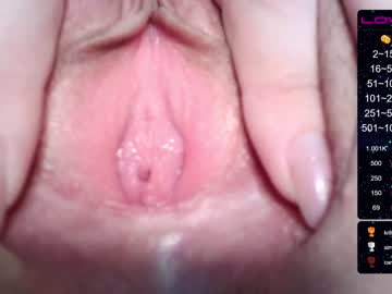 Nude girl yoursecret_ image #244692