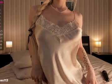 Nude girl alicepreuoston image #4156250