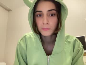 Nude girl crown_of_vice01 image #2931504