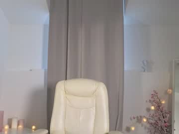 Nude girl eli_sun image #4424381