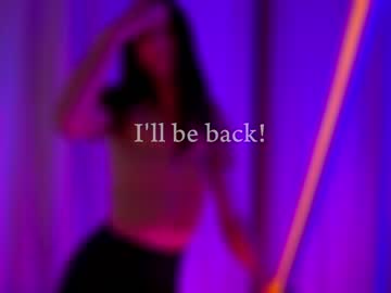 Nude girl hannasthesia image #3828428